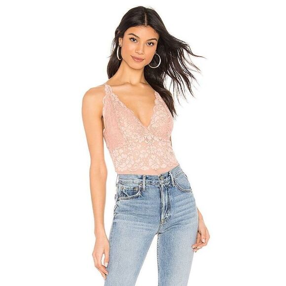 We Are HAH Smarty Pants Bodysuit - Picture 4 of 5